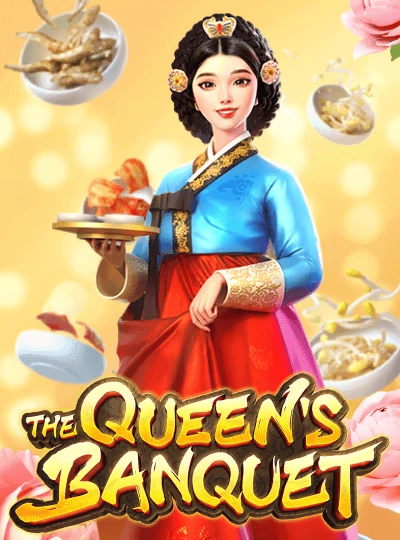 suwi suwi