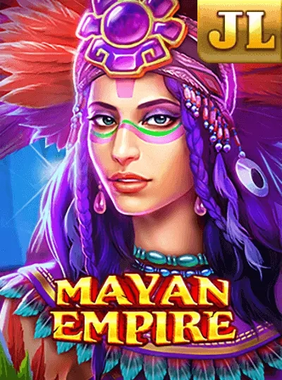 suwi suwi