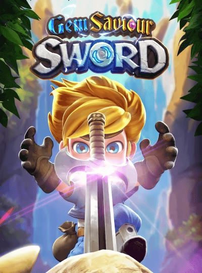 suwi suwi