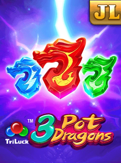 suwi suwi