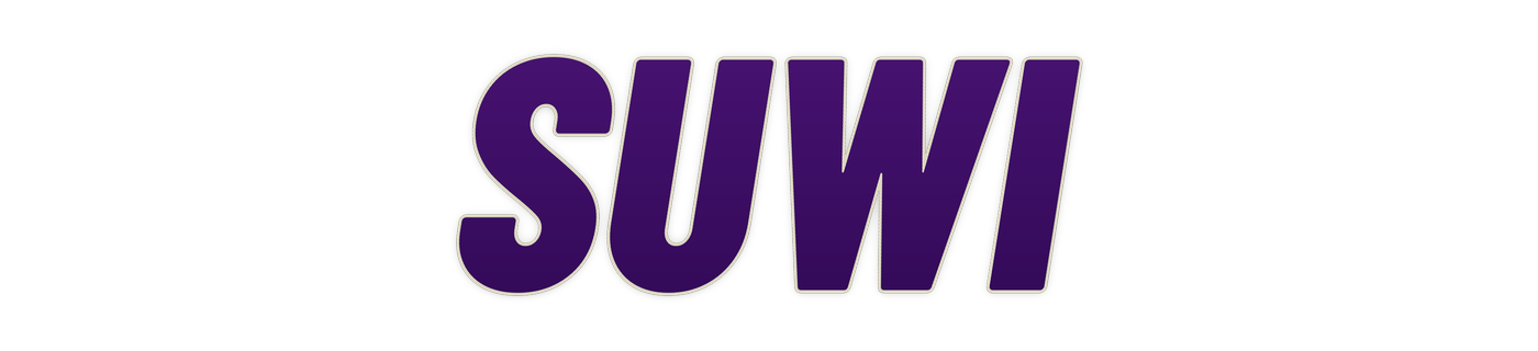 suwi